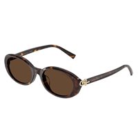 Gafas de sol Tiffany Mujer 0TF4242D80153G54 - 0TF4242D80153G54